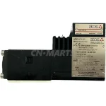 Atos DHA-0631/2/M 24DC