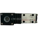 Atos DHA-0631/2/M 24DC