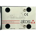 Atos DHA-0631/2/M 24DC