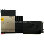 Atos DHA-0631/2/M 24DC