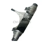 Atos DHE-0713/MV DC20