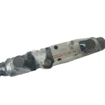 Atos DHE-0713/MV DC20