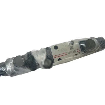 Atos DHE-0713/MV DC20