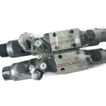 Atos DHE-0713/MV DC20