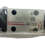 Atos DHE-0713/MV DC20