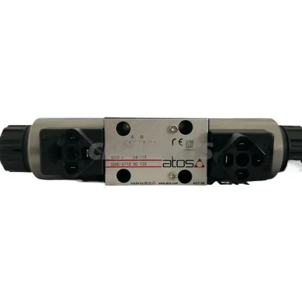 Atos DHE-0718 DC
