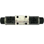 Atos DHE-0718 DC