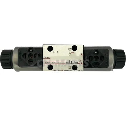 Atos DHE-0718 DC