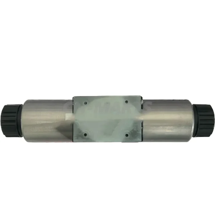 Atos DHE-0718 DC
