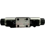 Atos DHE-0751/2 DC 2