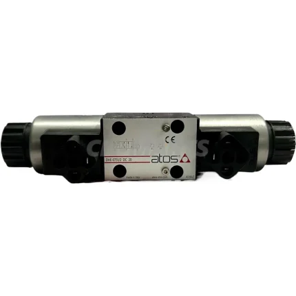 Atos DHE-0751/2 DC 2
