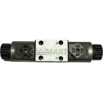 Atos DHE-0751/2 DC 2