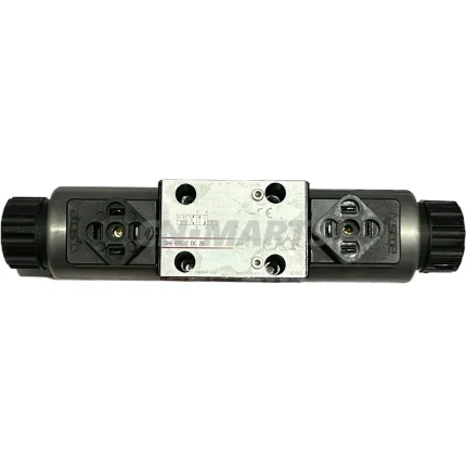 Atos DHE-0751/2 DC 2