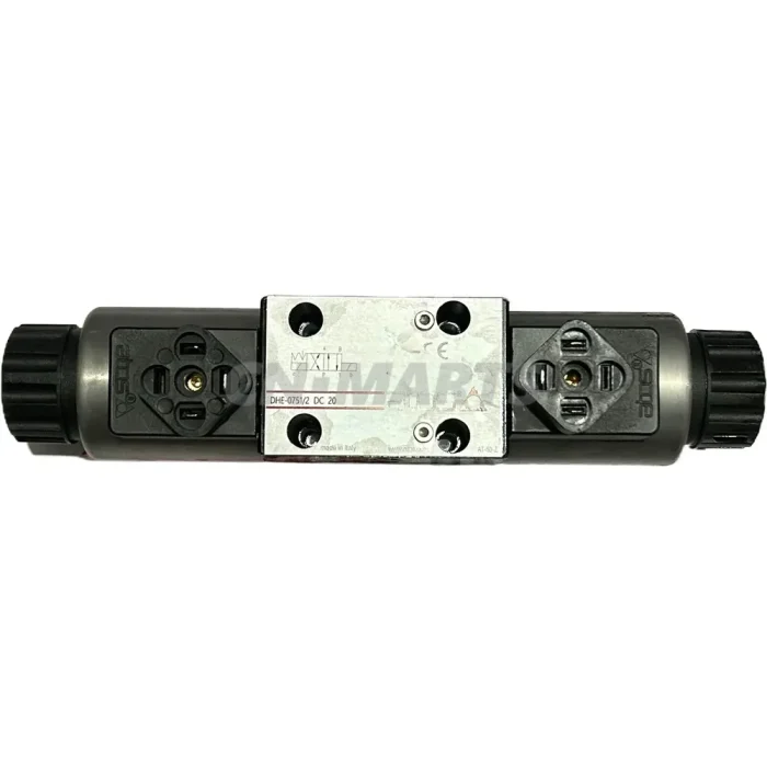Atos DHE-0751/2 DC 2