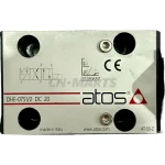 Atos DHE-0751/2 DC 2