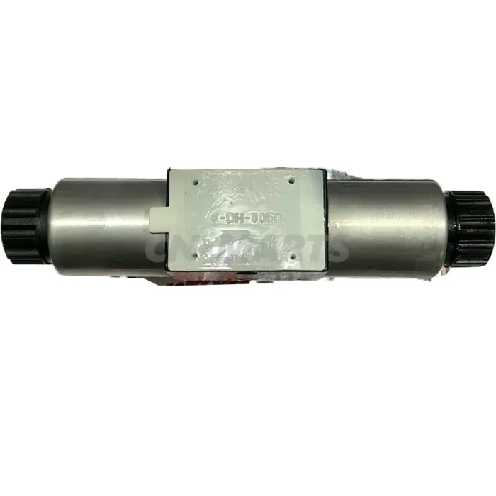 Atos DHE-0751/2 DC 2