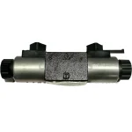 Atos DHE-0751/2 DC 2