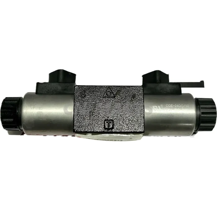 Atos DHE-0751/2 DC 2