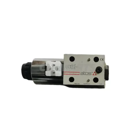 Atos DKE-1631/2 DC 10