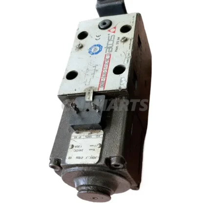 Atos DKOR-1630/2/FIE/NC 10
