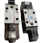Atos DKOR-1630/2/FIE/NC 10