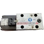 Atos DKOR-1630/2/FIE/NC 10