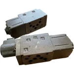 Atos DKOR-1630/2/FIE/NC 10