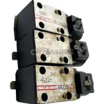 Atos DL0H-3A-U 20