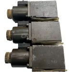 Atos DL0H-3A-U 20