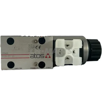 Atos DLEH-3C 20