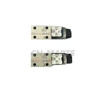 Atos DLEH-3C 20