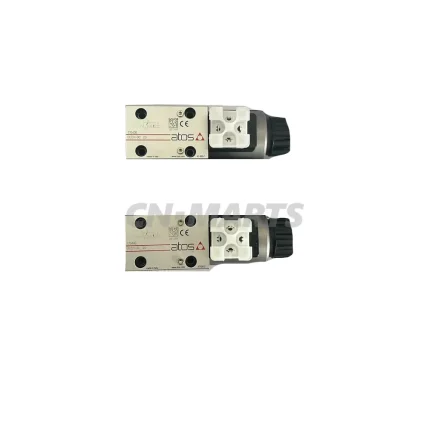 Atos DLEH-3C 20