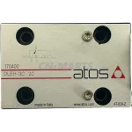 Atos DLEH-3C 20