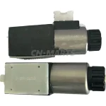 Atos DLEH-3C 20