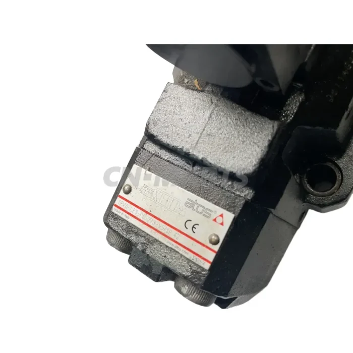 Atos DLHZ0-LES-PS-040-L03/SP/AM001A 41