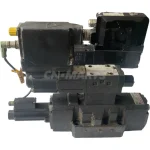 Atos DLHZ0-LES-PS-060-V31B/AM001A