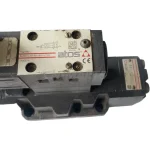 Atos DLHZ0-LES-PS-060-V31B/AM001A