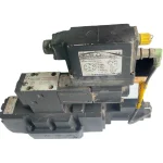 Atos DLHZ0-LES-PS-060-V31B/AM001A