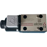 Atos DLOH-2C-U 24DC