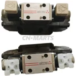 Atos DPHI-2714-30