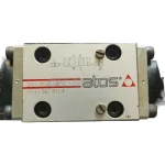 Atos DPHI-2714-30