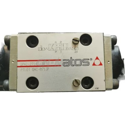 Atos DPHI-2714-30