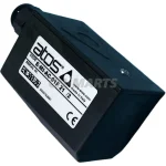 Atos E-MI-AC-01F21 12