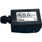 Atos E-MI-AC-01F21 12