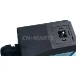 Atos E-MI-AC-01F21 12