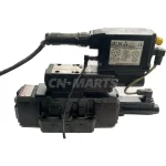 Atos E-RI-LES-PS-01H/SP 30/AM001A