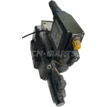 Atos E-RI-LES-PS-01H/SP 30/AM001A