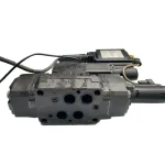 Atos E-RI-LES-PS-01H/SP 30/AM001A