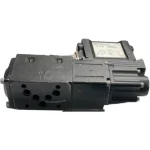 Atos E-RI-TES-N-NP-01H/Z40 DLKZOR-TES-SN-NP-140-D71/1Z 50