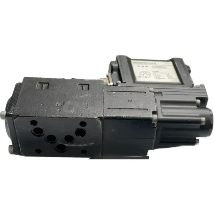 Atos E-RI-TES-N-NP-01H/Z40 DLKZOR-TES-SN-NP-140-D71/1Z 50